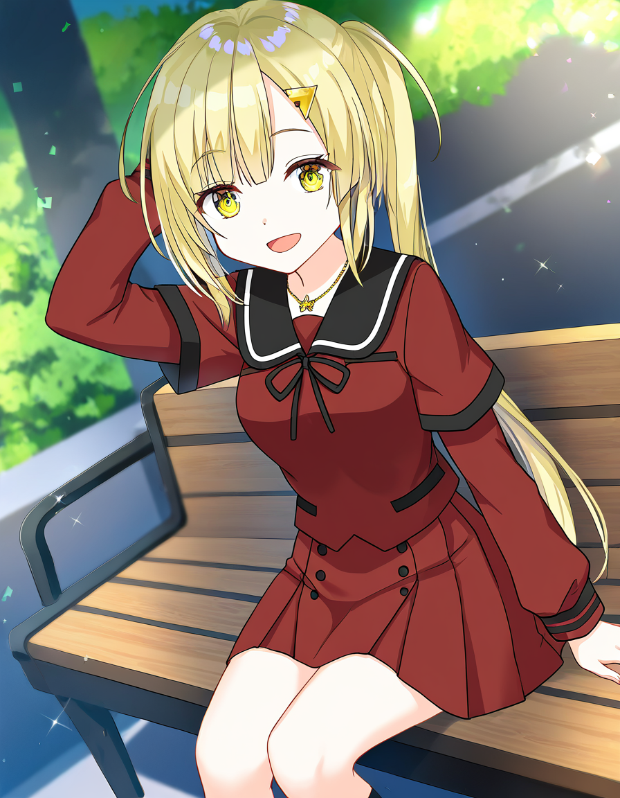 02.school uniform.png